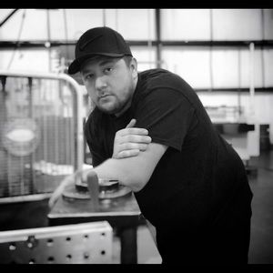 Meet your Posher, Joe